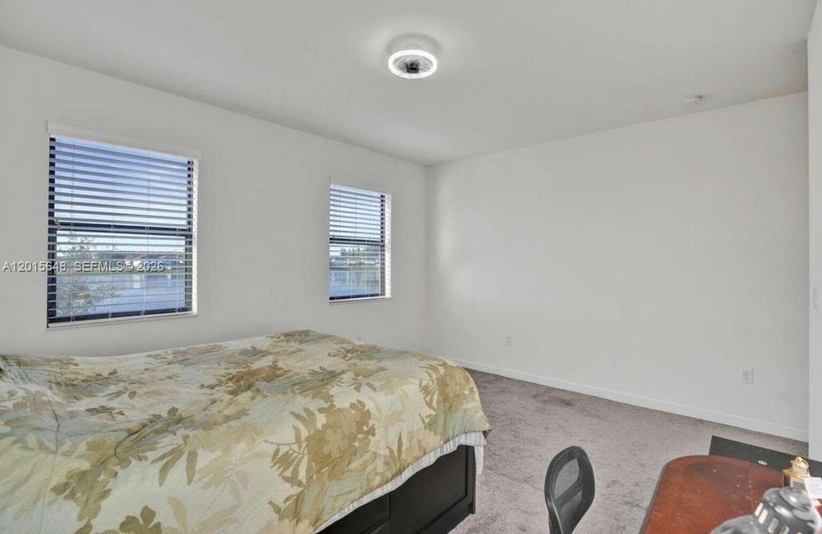 3460 W 103rd Ter photo 30