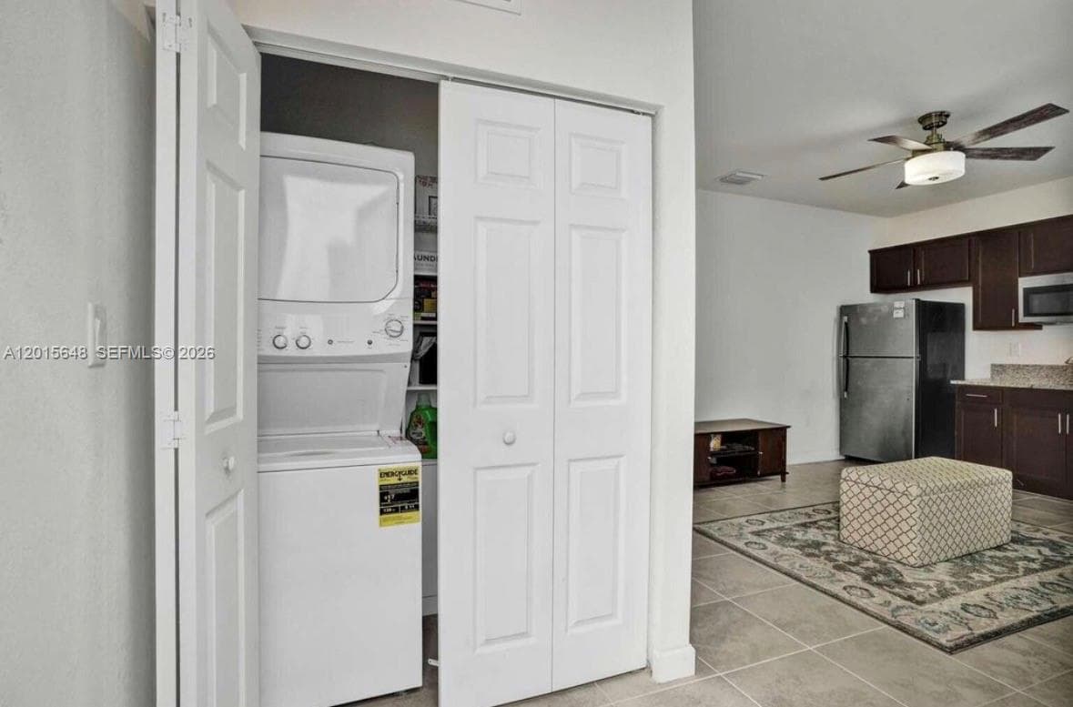 3460 W 103rd Ter photo 38