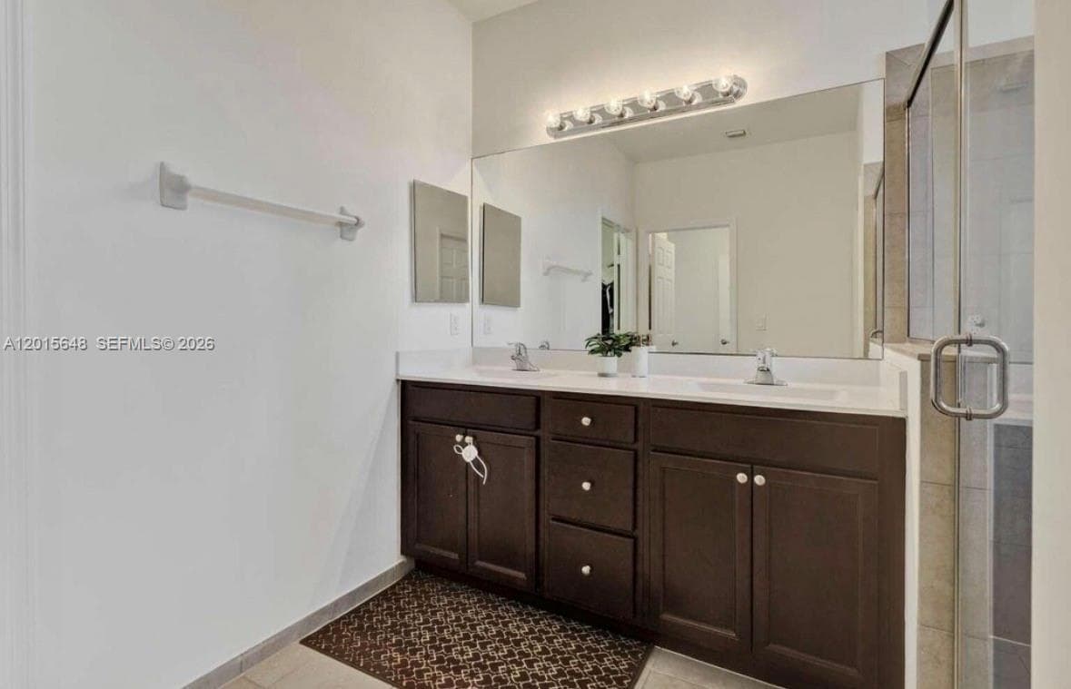 3460 W 103rd Ter photo 33