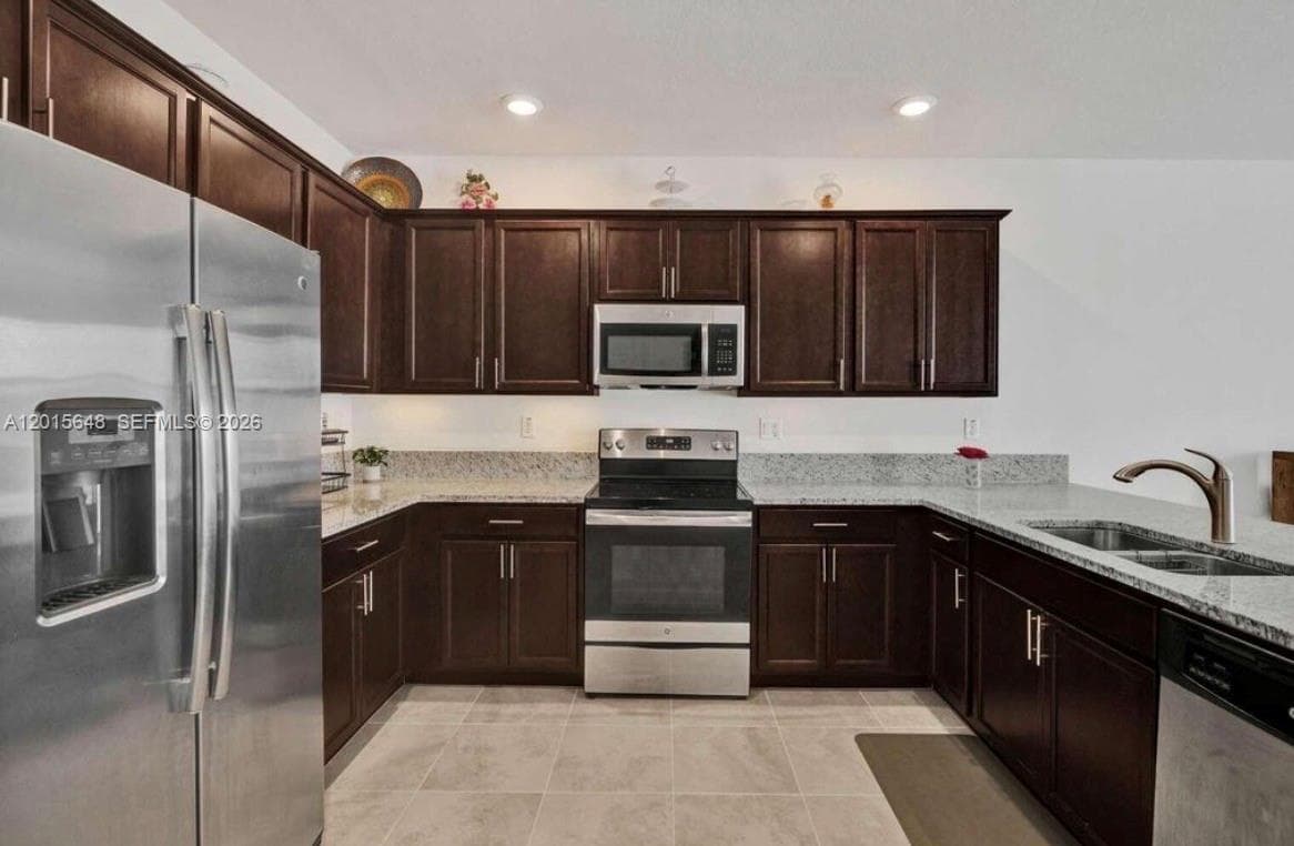 3460 W 103rd Ter photo 18