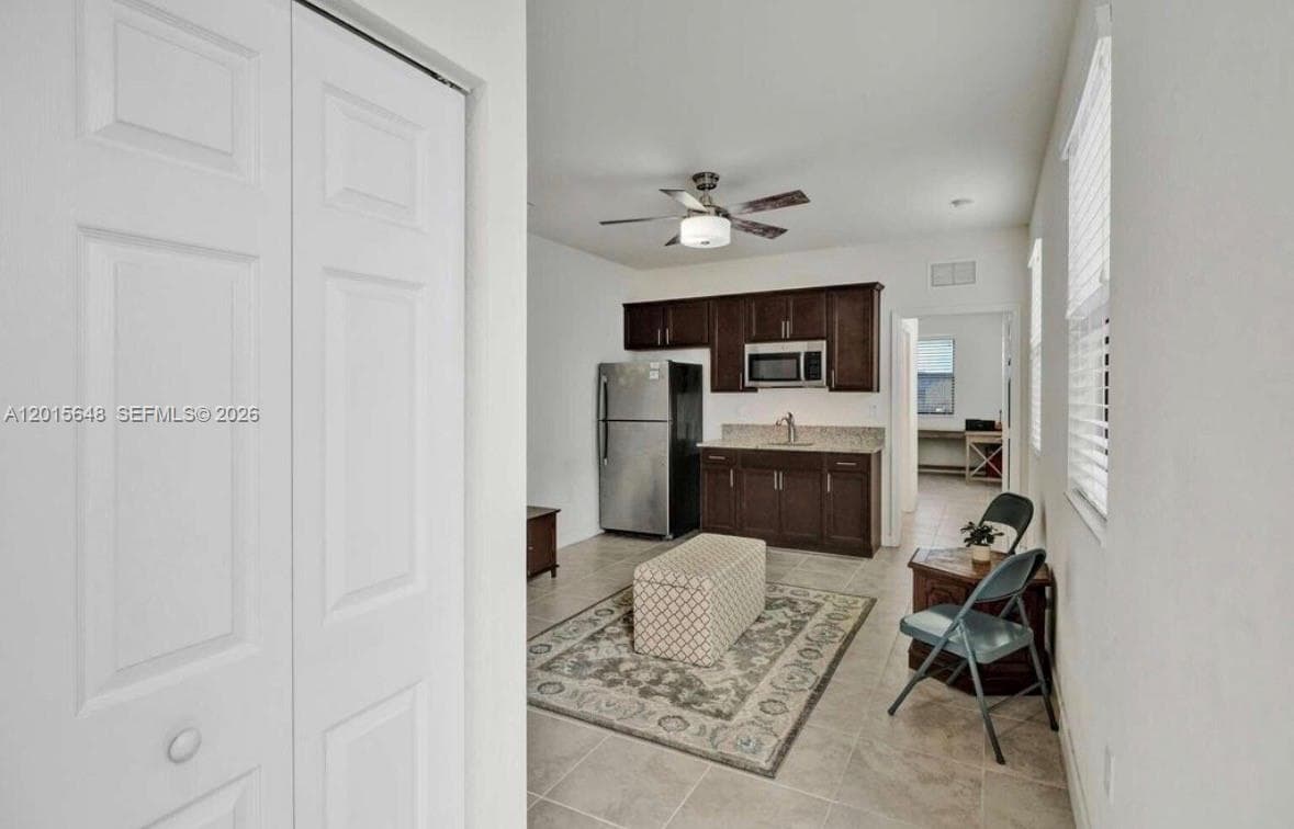 3460 W 103rd Ter photo 37