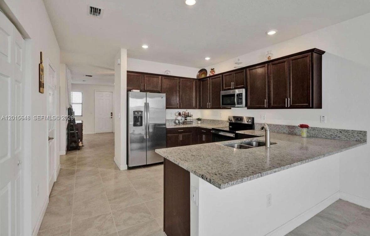 3460 W 103rd Ter photo 15