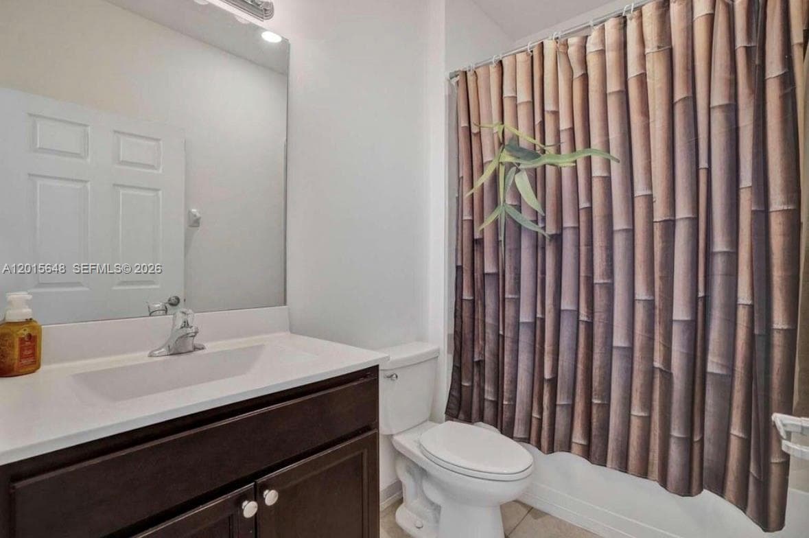 3460 W 103rd Ter photo 40