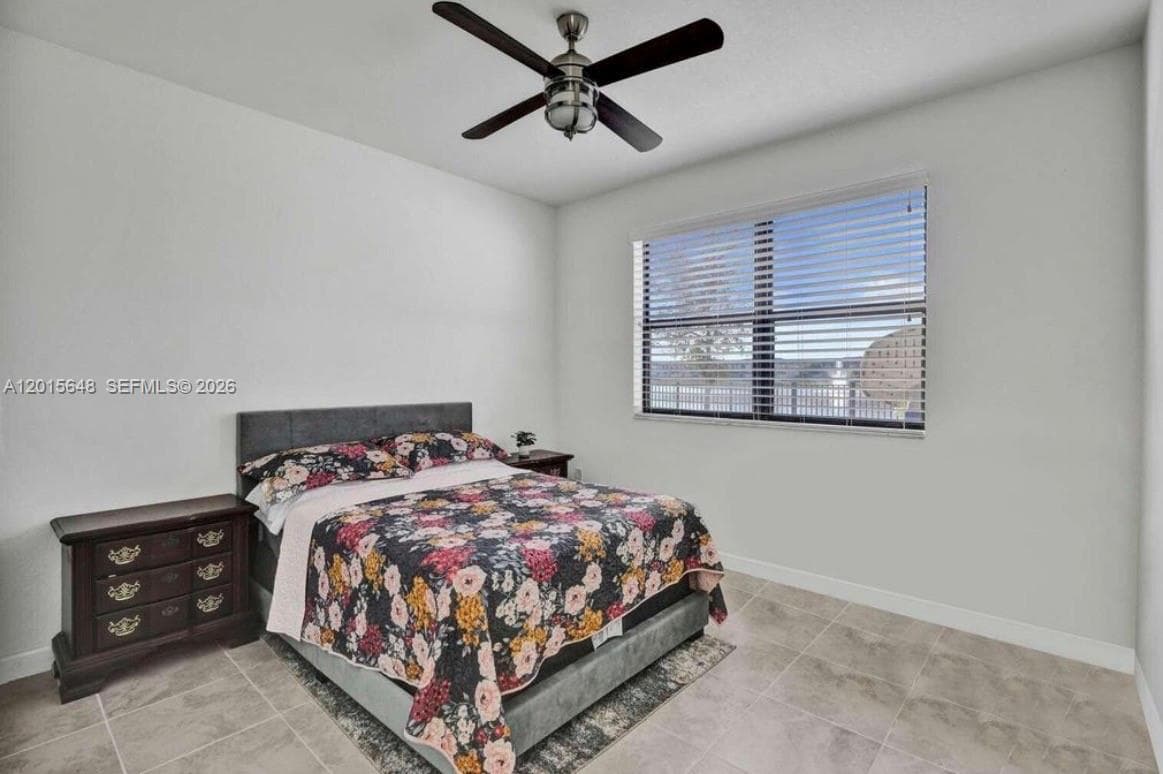 3460 W 103rd Ter photo 39