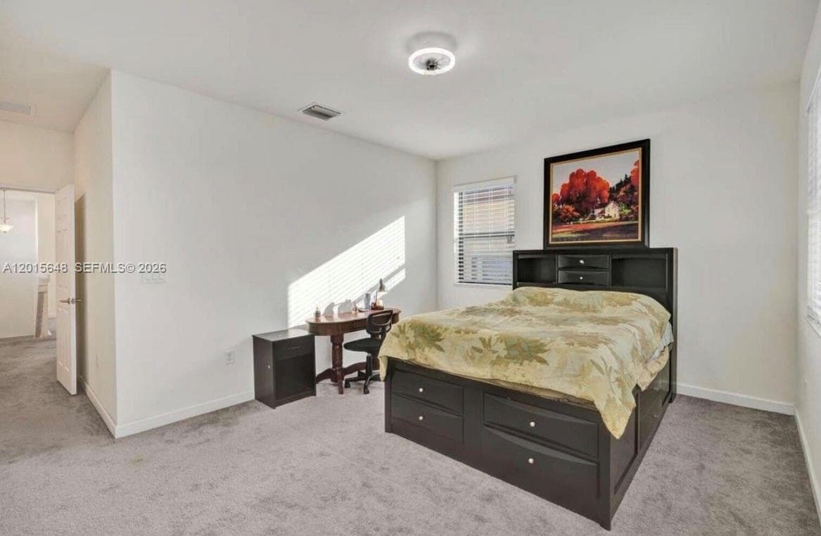 3460 W 103rd Ter photo 29