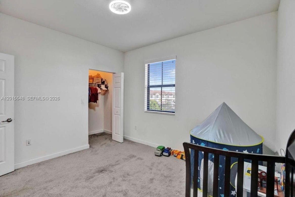 3460 W 103rd Ter photo 21