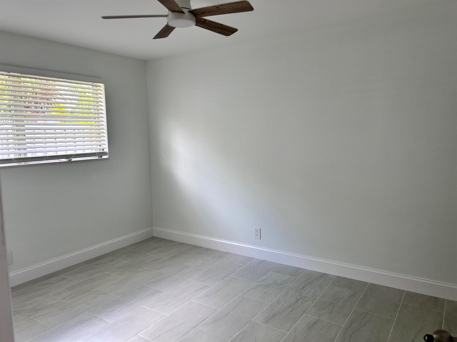 Bed unit 2 2