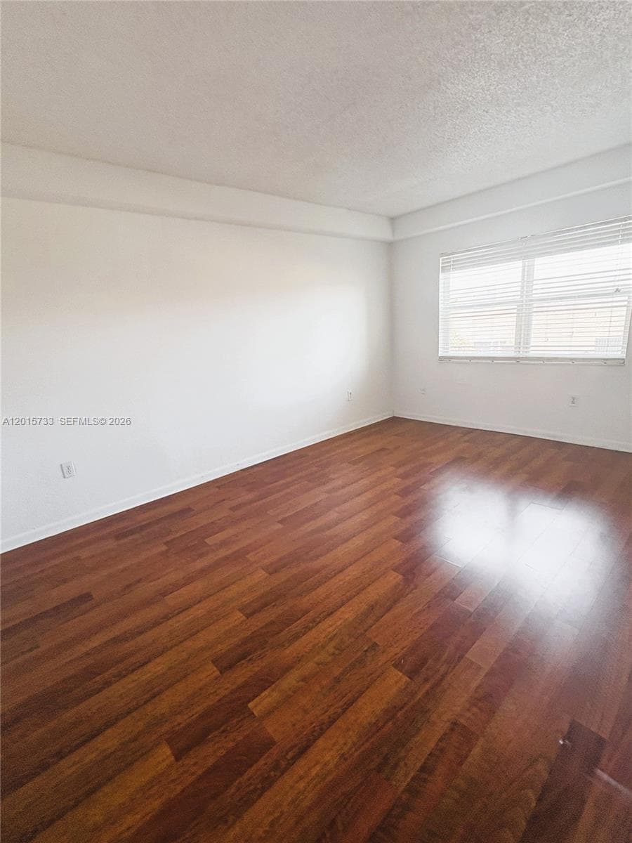 THE BERKELEY CONDO · #315 in Miami - Photo 6