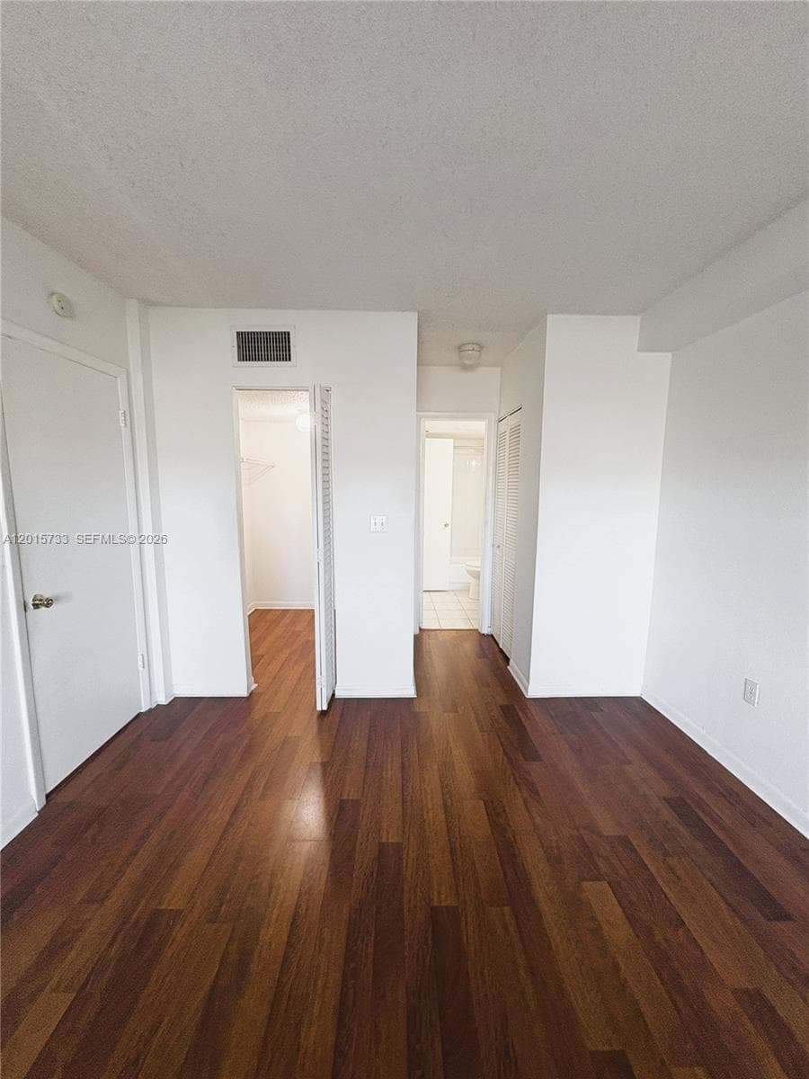 THE BERKELEY CONDO · #315 in Miami - Photo 7