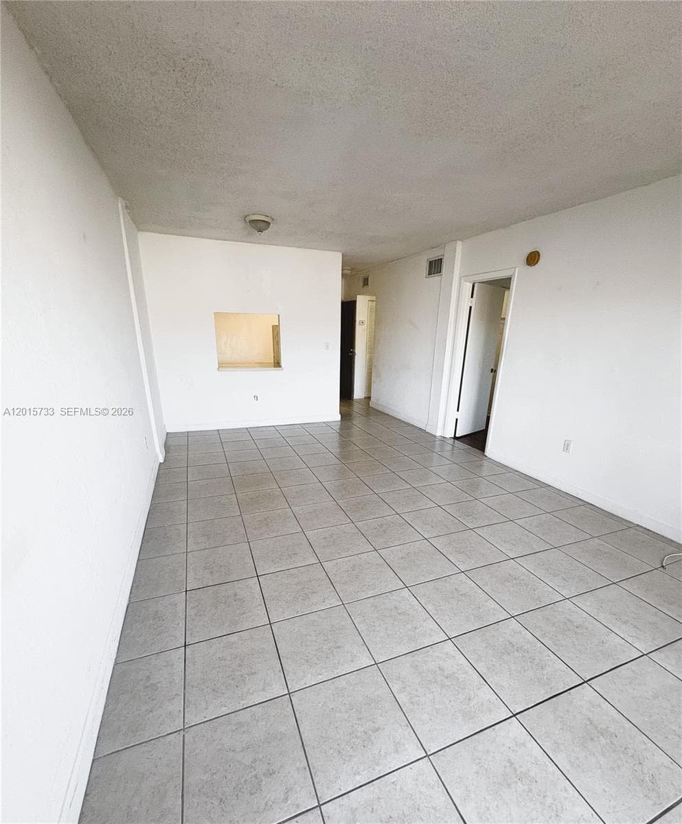 THE BERKELEY CONDO · #315 in Miami - Photo 5