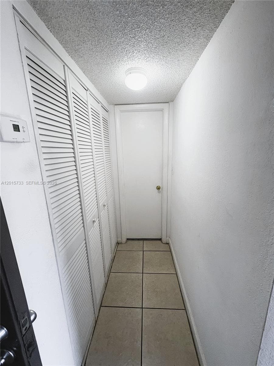 THE BERKELEY CONDO · #315 in Miami - Photo 9