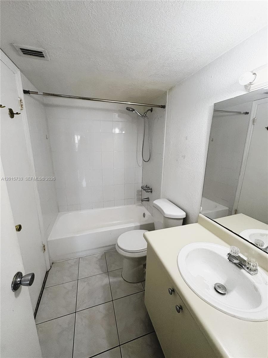 THE BERKELEY CONDO · #315 in Miami - Photo 10