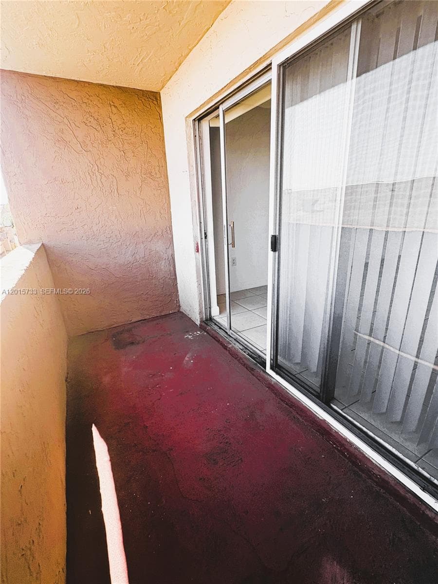 THE BERKELEY CONDO · #315 in Miami - Photo 11