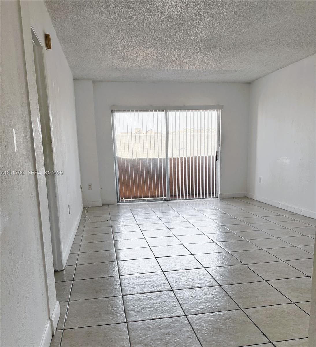 THE BERKELEY CONDO · #315 in Miami - Photo 4