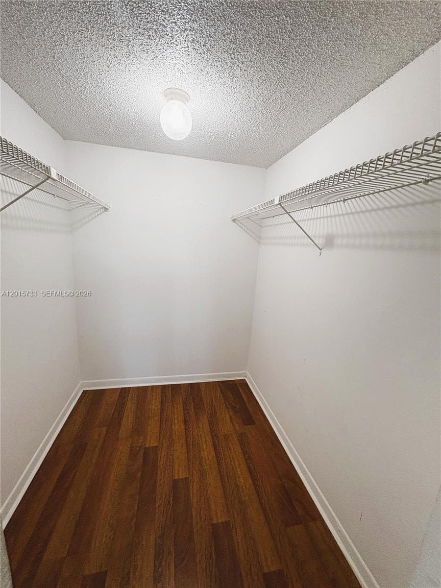 THE BERKELEY CONDO · #315 in Miami - Photo 8