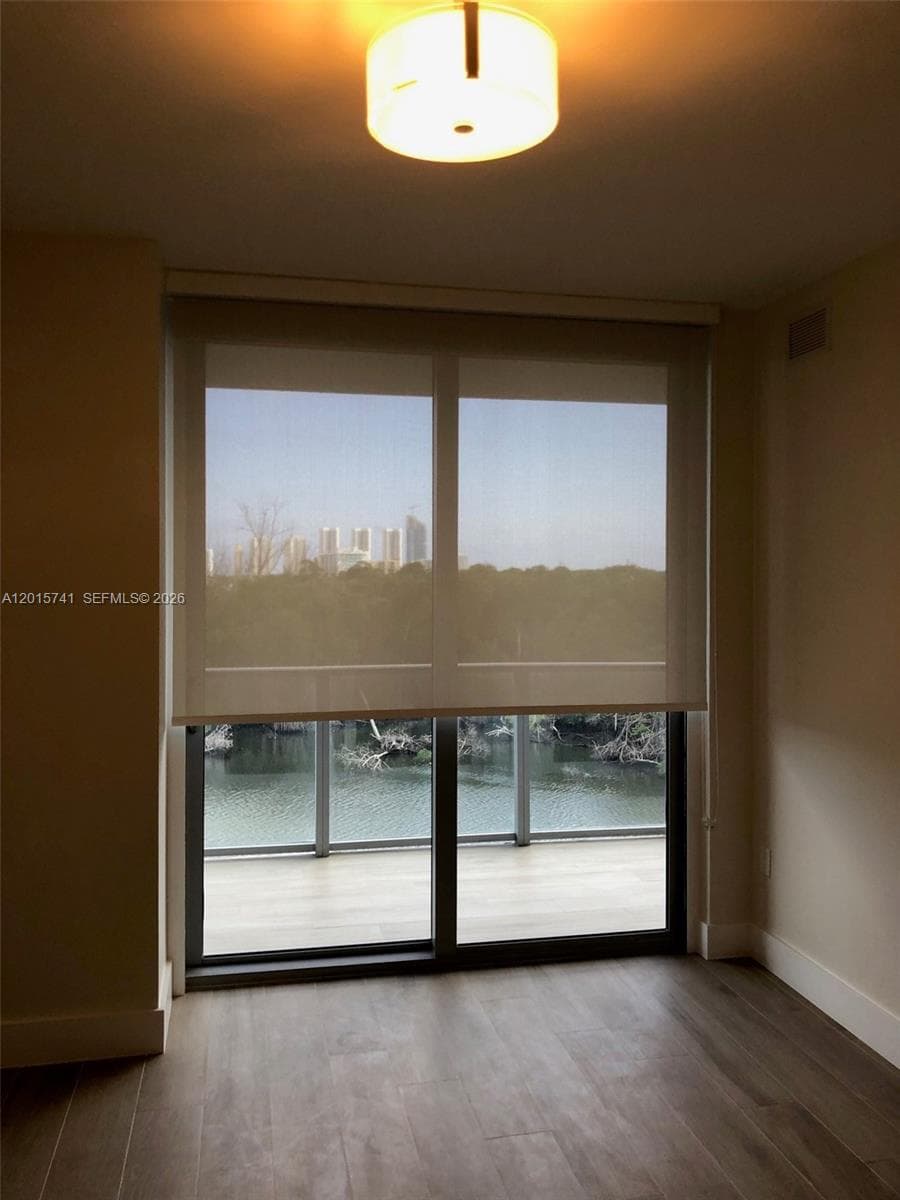 The Harbour South Condo · #519 in North Miami Beach - Photo 99
