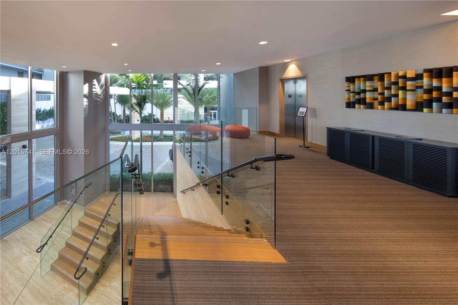 The Harbour South Condo · #519 in North Miami Beach - Photo 42