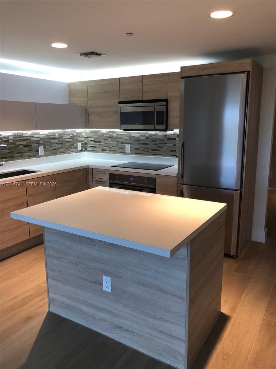 The Harbour South Condo · #519 in North Miami Beach - Photo 105