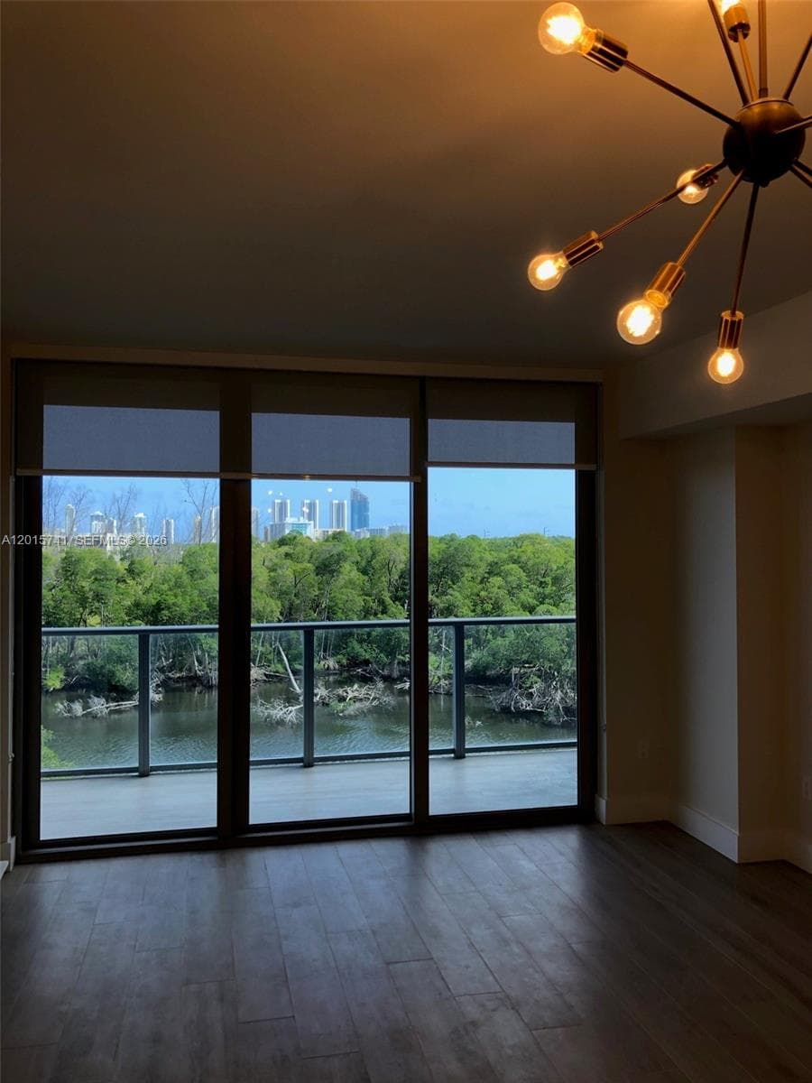 The Harbour South Condo · #519 in North Miami Beach - Photo 101