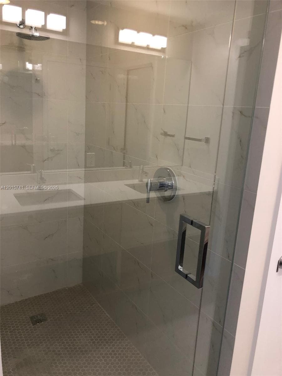 The Harbour South Condo · #519 in North Miami Beach - Photo 109