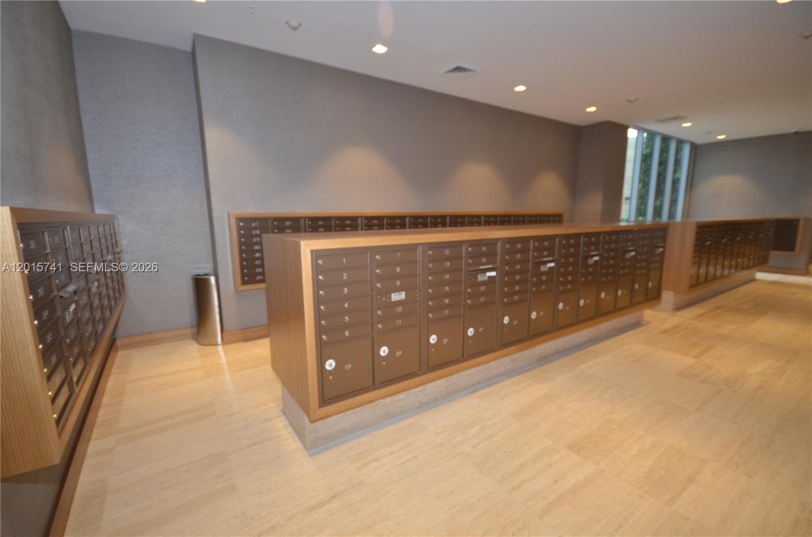 The Harbour South Condo · #519 in North Miami Beach - Photo 7