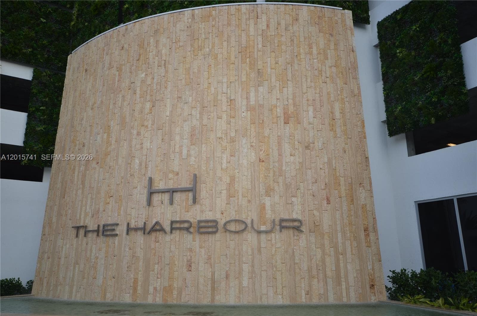 The Harbour South Condo · #519 in North Miami Beach - Photo 3