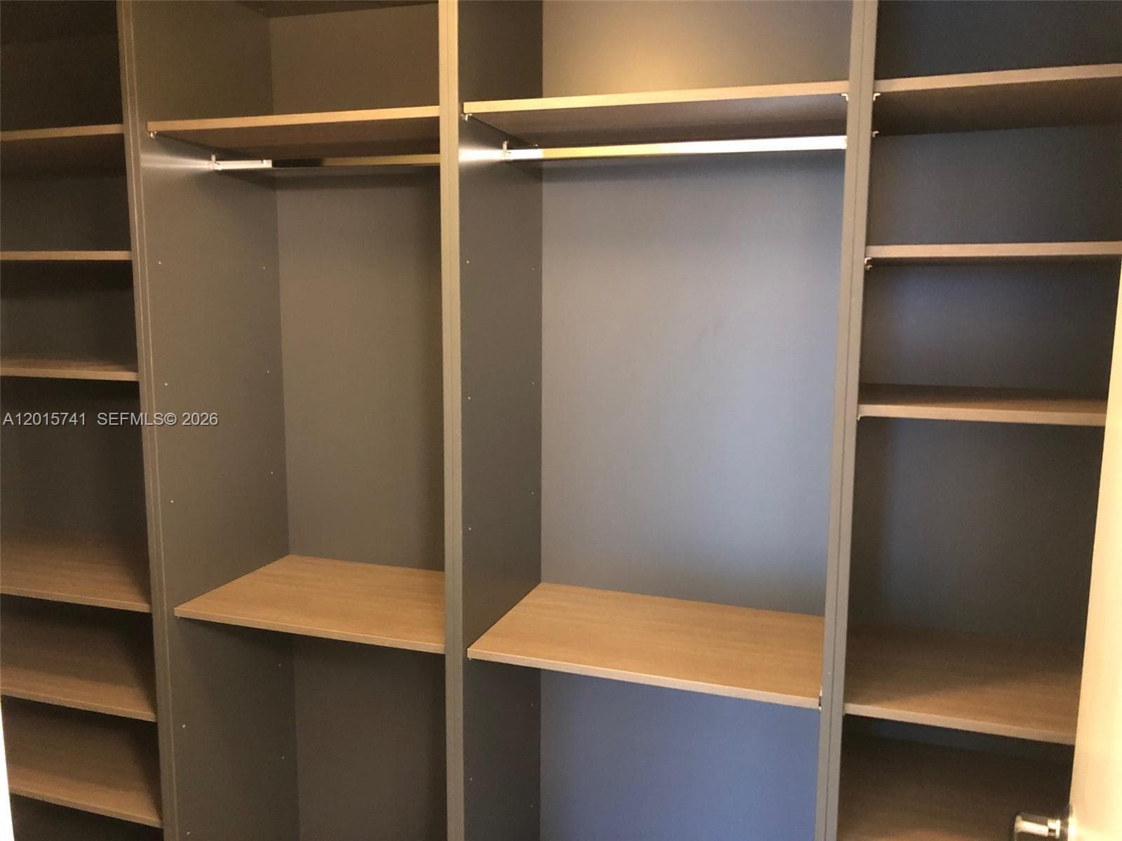 The Harbour South Condo · #519 in North Miami Beach - Photo 9