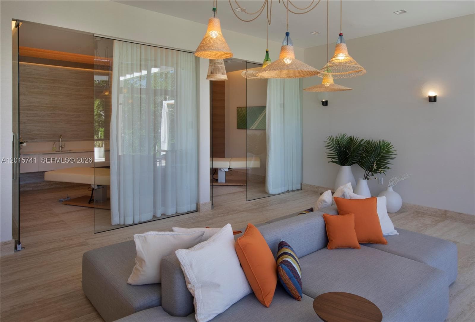 The Harbour South Condo · #519 in North Miami Beach - Photo 89