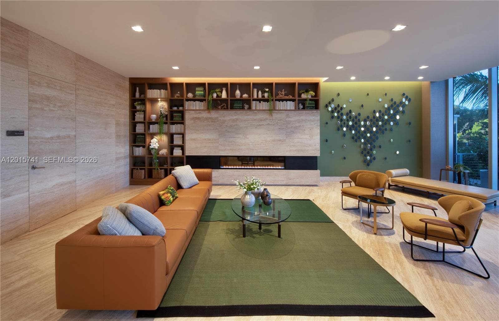 The Harbour South Condo · #519 in North Miami Beach - Photo 69