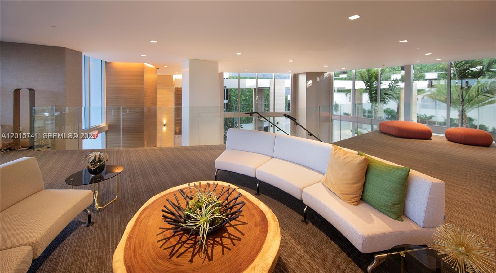 The Harbour South Condo · #519 in North Miami Beach - Photo 41