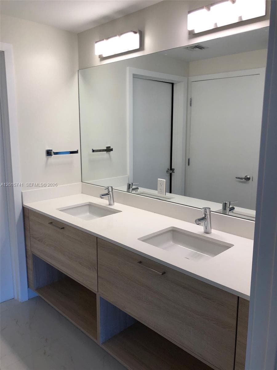 The Harbour South Condo · #519 in North Miami Beach - Photo 107
