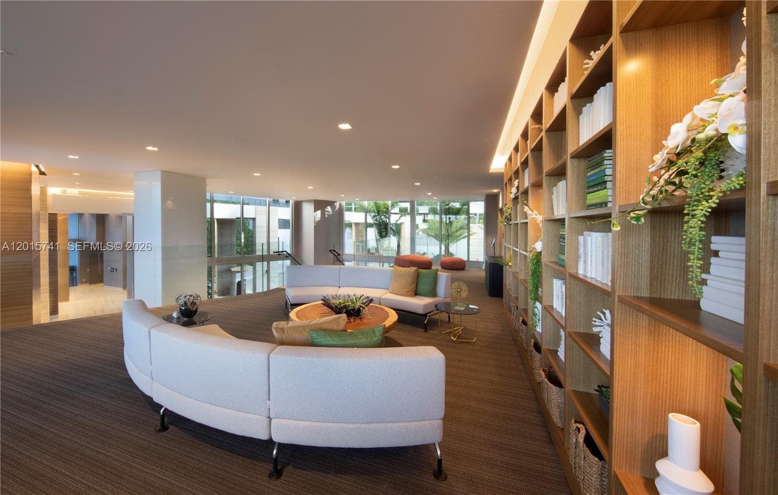 The Harbour South Condo · #519 in North Miami Beach - Photo 40