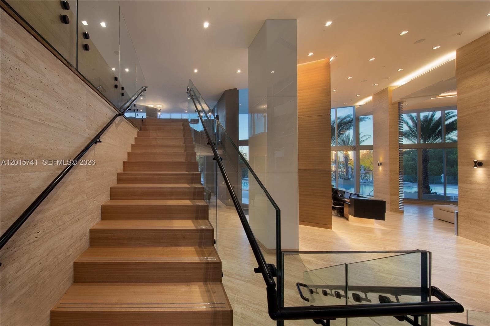 The Harbour South Condo · #519 in North Miami Beach - Photo 35