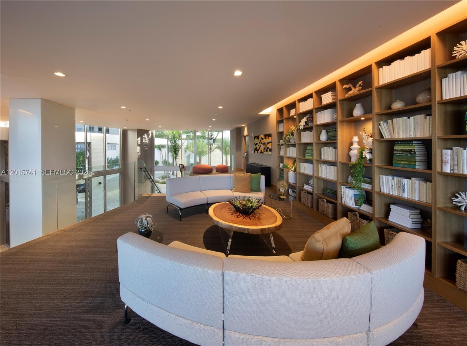 The Harbour South Condo · #519 in North Miami Beach - Photo 39