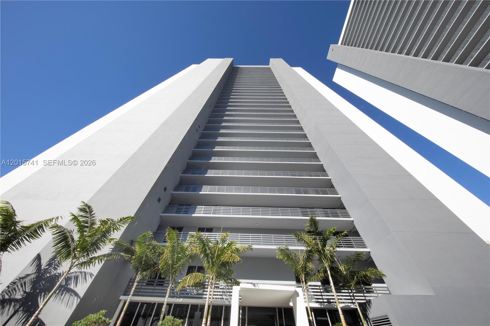 The Harbour South Condo · #519 in North Miami Beach - Photo 74