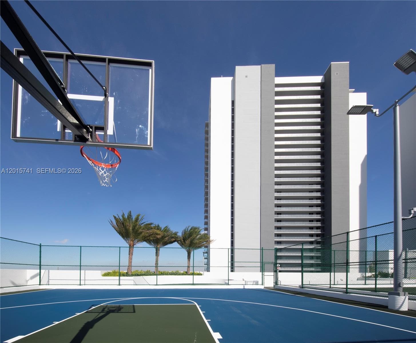 The Harbour South Condo · #519 in North Miami Beach - Photo 29