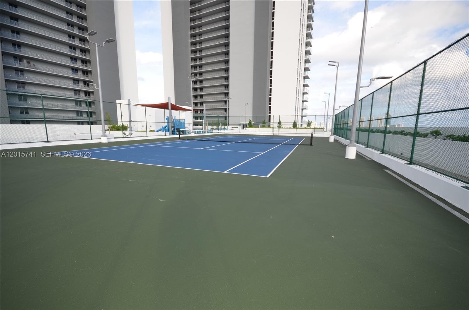 The Harbour South Condo · #519 in North Miami Beach - Photo 4