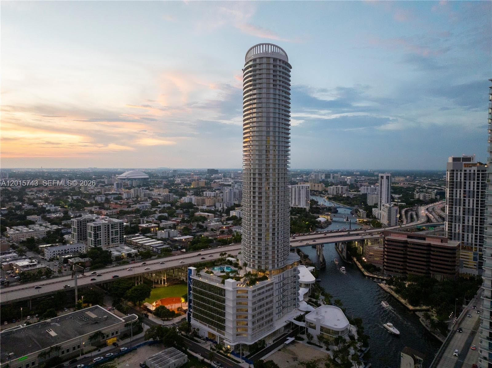CITY OF MIAMI SOUTH · #5307 in Miami - Photo 27