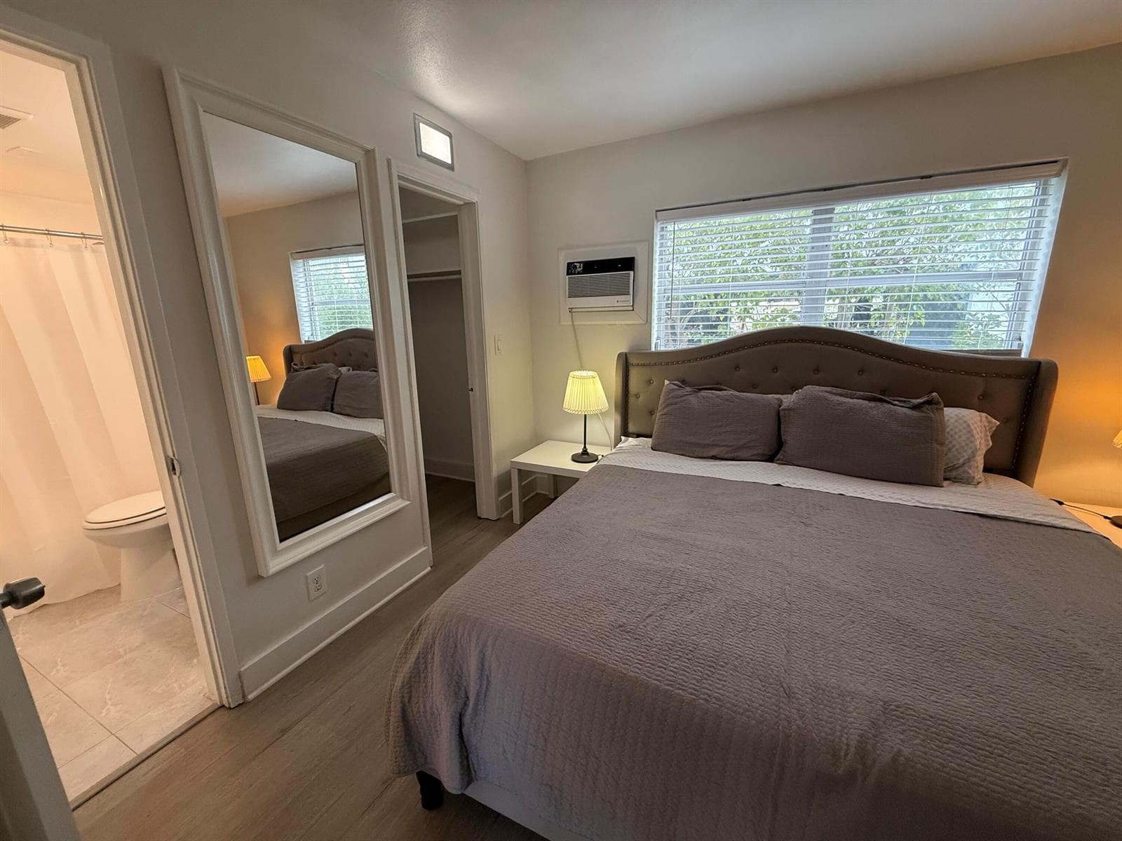 Bedroom1