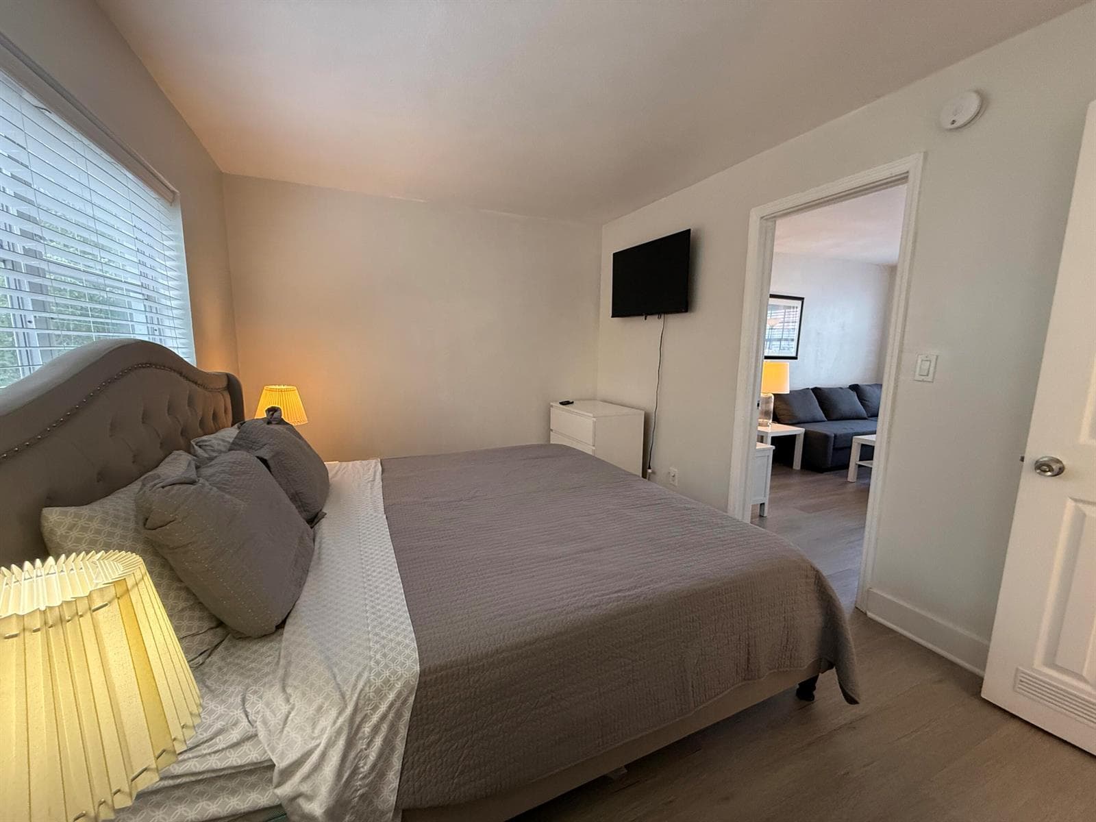 Bedroomtoo