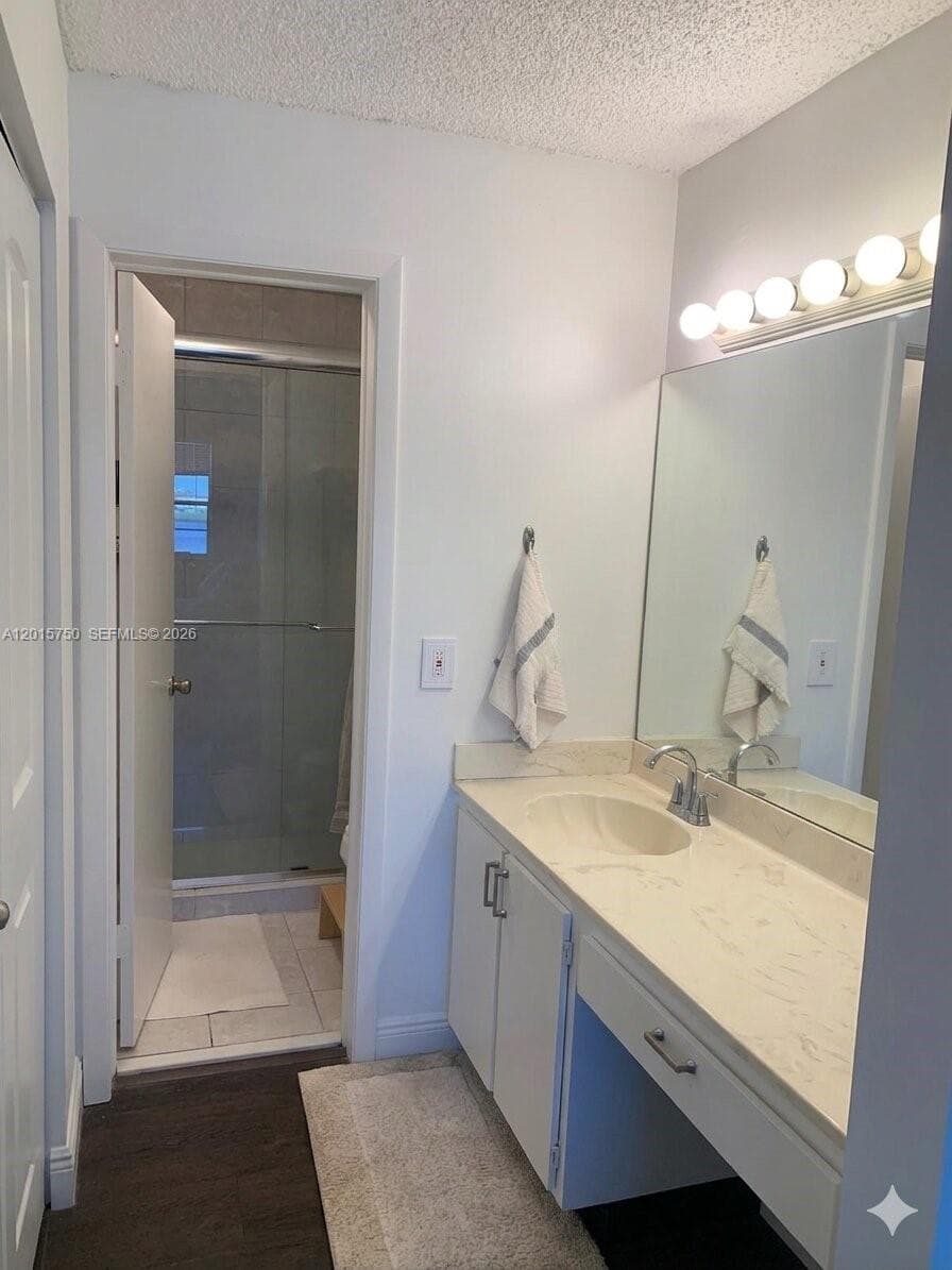 CONDO F AT MEDITERRANEA · #341-06 in Miami - Photo 13