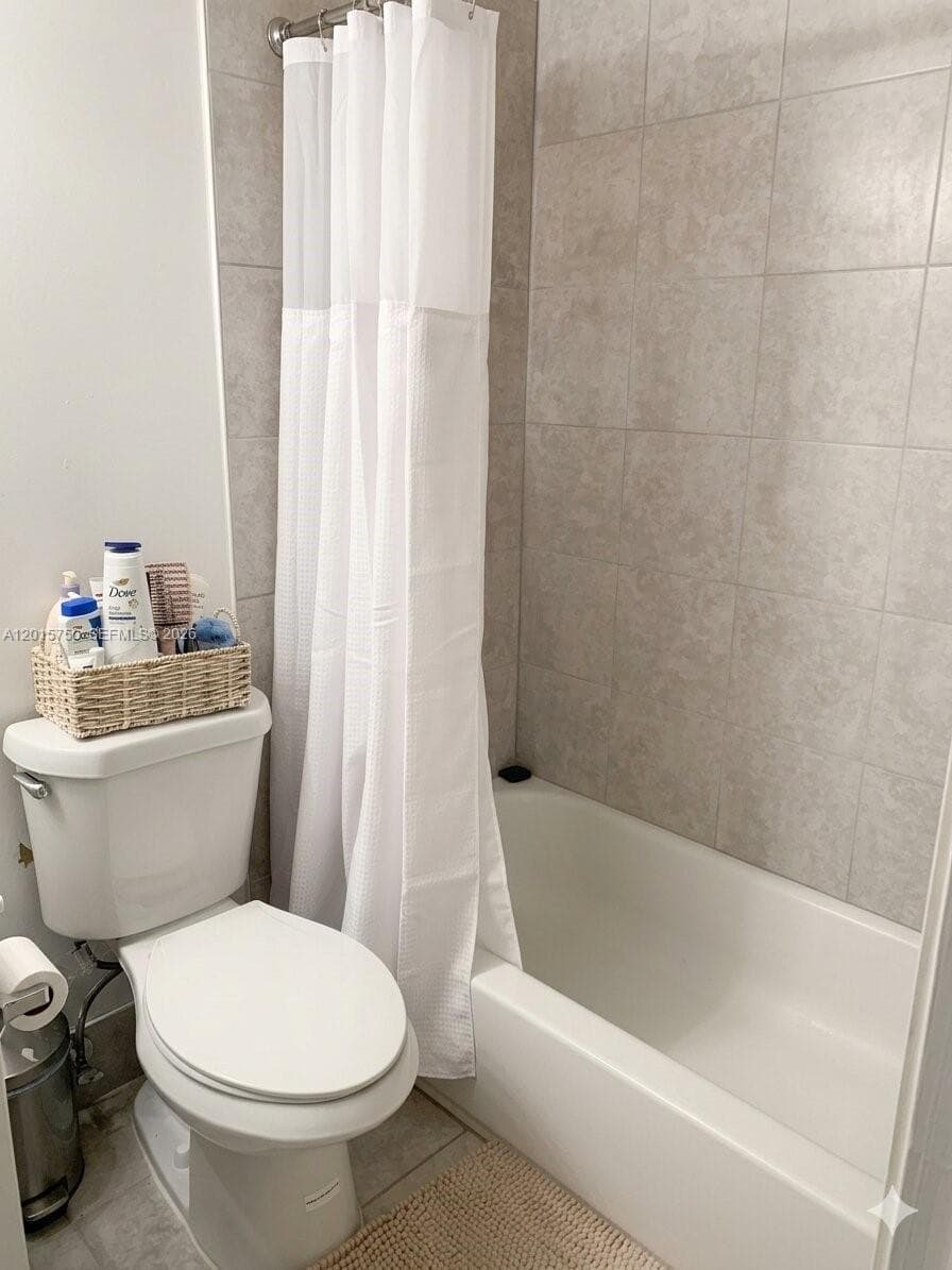 CONDO F AT MEDITERRANEA · #341-06 in Miami - Photo 17