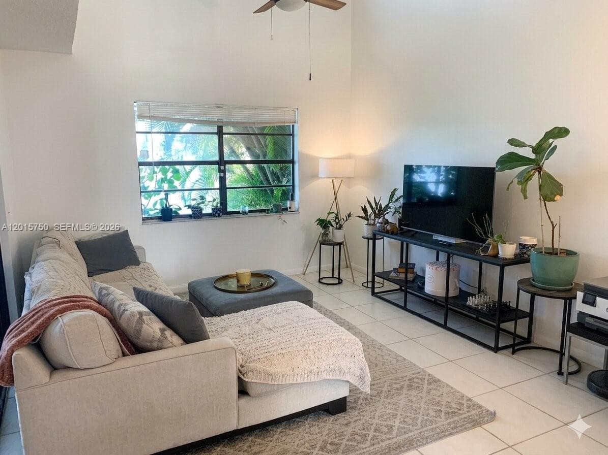 CONDO F AT MEDITERRANEA · #341-06 in Miami - Photo 5