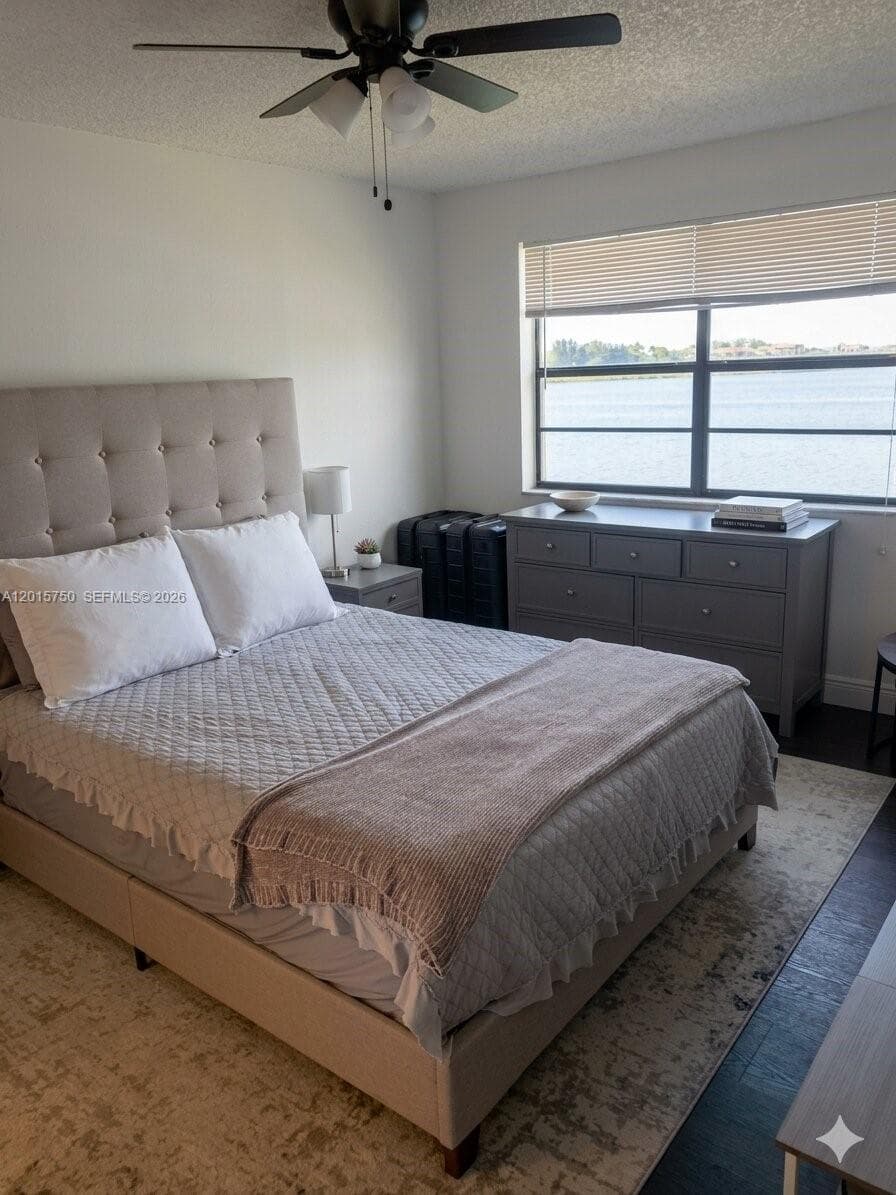 CONDO F AT MEDITERRANEA · #341-06 in Miami - Photo 15
