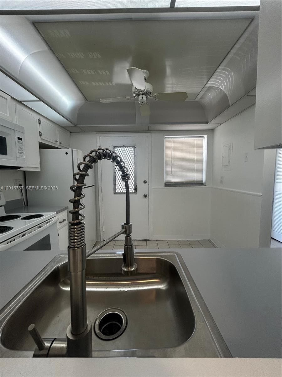 EDEN ISLES CONDO PART 3 · #204 in North Miami Beach - Photo 23