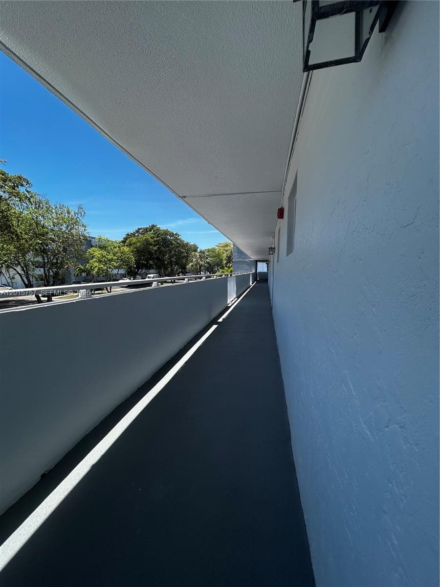EDEN ISLES CONDO PART 3 · #204 in North Miami Beach - Photo 27
