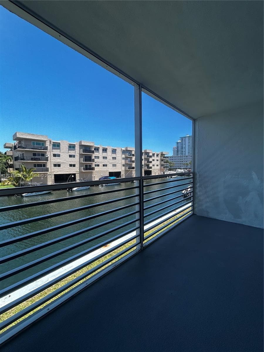 EDEN ISLES CONDO PART 3 · #204 in North Miami Beach - Photo 2