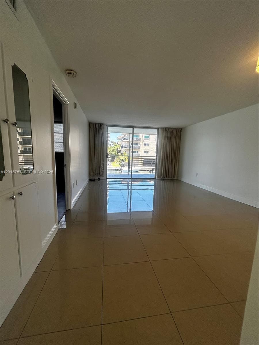 EDEN ISLES CONDO PART 3 · #204 in North Miami Beach - Photo 6