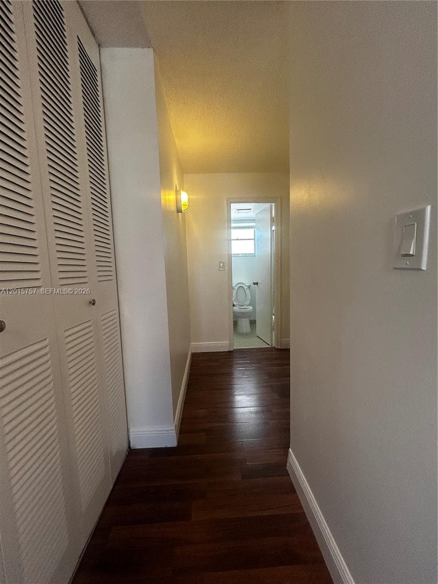 EDEN ISLES CONDO PART 3 · #204 in North Miami Beach - Photo 13