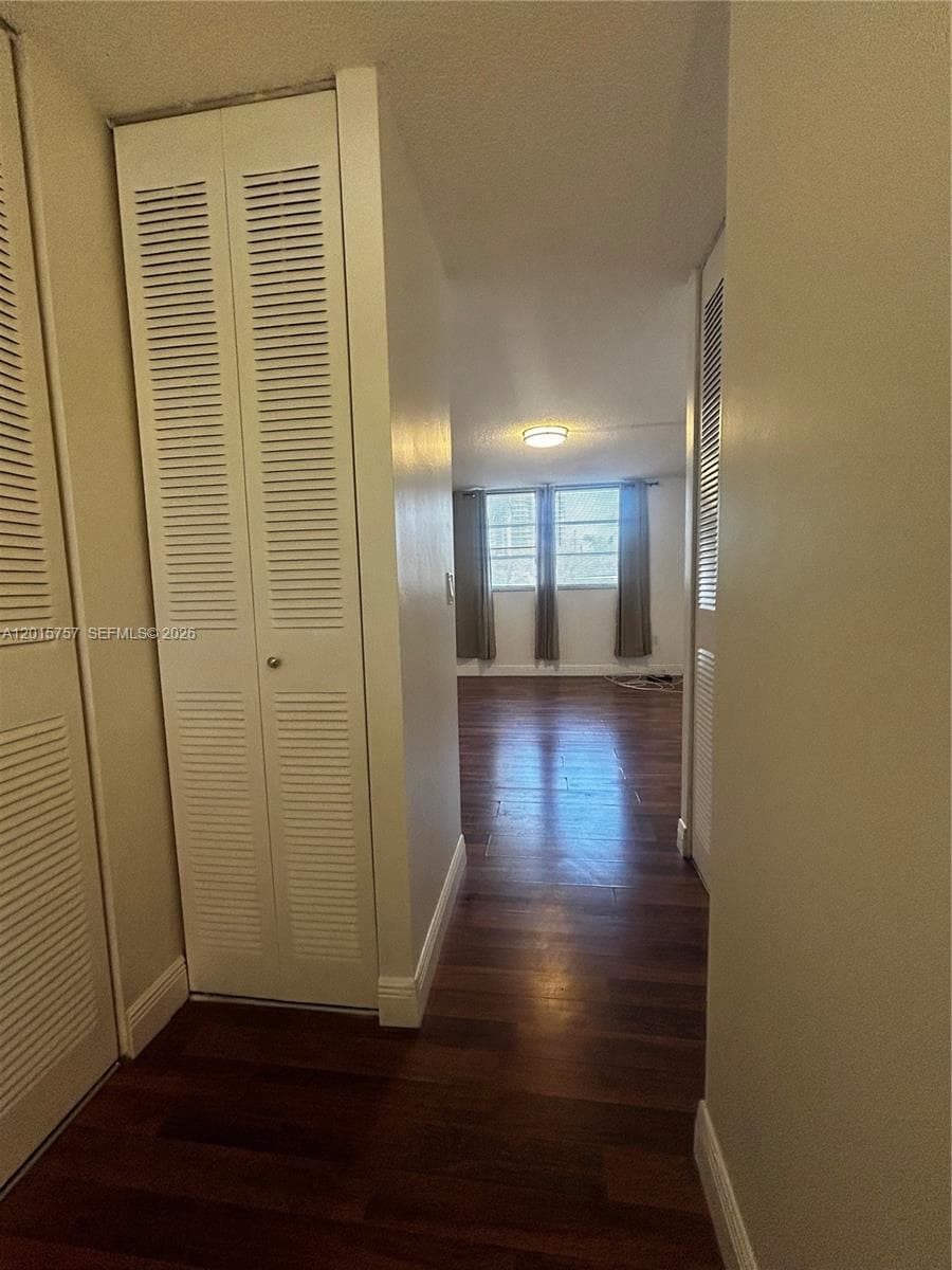 EDEN ISLES CONDO PART 3 · #204 in North Miami Beach - Photo 17